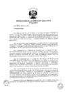 Vista preliminar de documento ResolucionDEN0212011