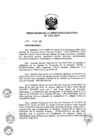 Vista preliminar de documento ResolucionDEN0202011