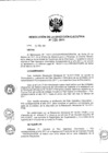 Vista preliminar de documento ResolucionDEN0282011
