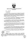 Vista preliminar de documento ResolucionDEN0192011
