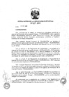 Vista preliminar de documento ResolucionDEN0172011