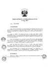 Vista preliminar de documento ResolucionDEN0162011