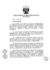 Vista preliminar de documento ResolucionDEN0182011