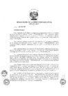 Vista preliminar de documento ResolucionDEN0132011