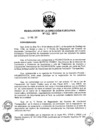 Vista preliminar de documento ResolucionDEN0122011