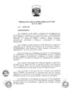 Vista preliminar de documento ResolucionDEN0112011