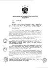 Vista preliminar de documento ResolucionDEN0242011