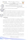 Vista preliminar de documento RESOLUCION DE ALCALDIA 106-2024-MDH-AL