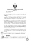 Vista preliminar de documento ResolucionDEN0072011