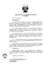 Vista preliminar de documento ResolucionDEN0052011