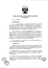 Vista preliminar de documento ResolucionDEN0032011