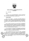 Vista preliminar de documento ResolucionDEN0042011