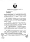 Vista preliminar de documento ResolucionDEN0022011