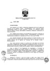 Vista preliminar de documento ResolucionDE1192010