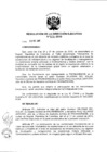Vista preliminar de documento ResolucionDE1062010