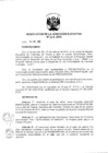Vista preliminar de documento \ResolucionDE1042010