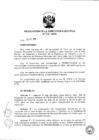 Vista preliminar de documento \ResolucionDE1002010