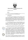 Vista preliminar de documento \ResolucionDE0812010