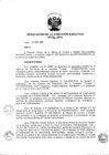 Vista preliminar de documento \ResolucionDE0862010