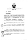 Vista preliminar de documento \ResolucionDE0592010