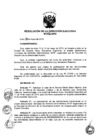 Vista preliminar de documento \ResolucionDE0522010
