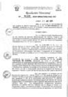 Vista preliminar de documento RESOLUCIÓN DIRECTORAL 001806-2024-GRSM/DRE/UGEL-MC