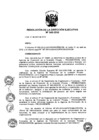 Vista preliminar de documento \ResolucionDE0452010