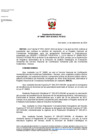 Vista preliminar de documento Resolución Directoral_00087_2024_SENACE_PE_DGE1