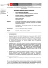 Vista preliminar de documento Informe_00669_2024_SENACE_PE_DGE_REG.1