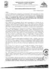 Vista preliminar de documento RGE-043-2024