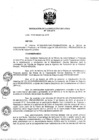 Vista preliminar de documento ResolucionDE0202010