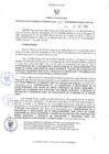 Vista preliminar de documento RES-357-2024-ORA