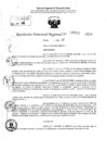 Vista preliminar de documento RDR 5521-2024