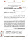 Vista preliminar de documento 503-2024
