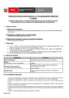 Vista preliminar de documento PERFIL de la CONVOCATORIA 046-2024
