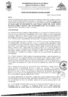 Vista preliminar de documento RGE-045-2024