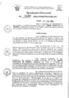 Vista preliminar de documento RESOLUCIÓN DIRECTORAL 001807-2024-GRSM/DRE/UGEL-MC