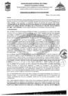 Vista preliminar de documento RGE-046-2024