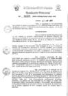 Vista preliminar de documento RESOLUCIÓN DIRECTORAL 001808-2024-GRSM/DRE/UGEL-MC