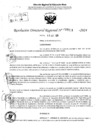 Vista preliminar de documento RDR 5523-2024