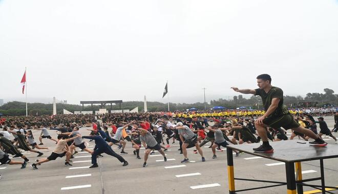 FOTO Nº 2