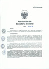 Vista preliminar de documento Resolución N° 200-2015-DV-SG