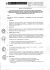 Vista preliminar de documento Anexo N° 200-2015-DV-SG