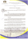 Vista preliminar de documento Resolucion de alcaldia N°072-2024-ALC-MDSDO-PH