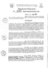 Vista preliminar de documento RESOLUCIÓN DIRECTORAL 001809-2024-GRSM/DRE/UGEL-MC