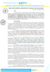 Vista preliminar de documento RESOLUCIÓN DE GERENCIA DE ADMINISTRACIÓN Y FINANZAS N°0159-2024-GAF-MDSA