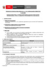 Vista preliminar de documento PERFIL de la CONVOCATORIA 047-2024
