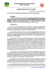 Vista preliminar de documento ORDENANZA MUNICIPAL N 013-2024-MDNP