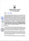 Vista preliminar de documento RGR 484-2024-GRA/GGR-GRI