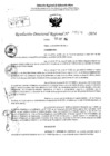 Vista preliminar de documento RDR 5526-2024